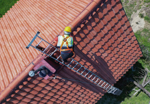 Hot Roofs in Bouse, AZ