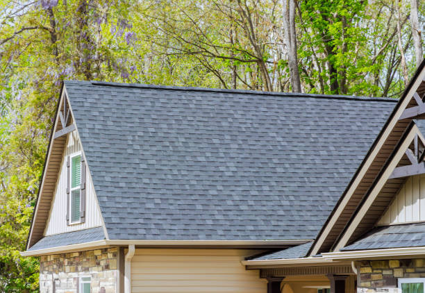 Professional Roofing Service  in Bouse, AZ